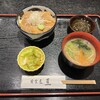 定食屋 亘