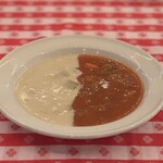 グランド・セントラル・オイスターバー&レストラン - 