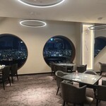 中国料理 燦宮 - 