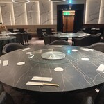 中国料理 燦宮 - 