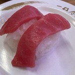 スシロー - 料理写真: