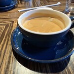 KNOCK CUCINA BUONA ITALIANA - 