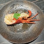 中国料理 燦宮 - 