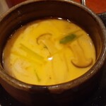 すし土風炉 - 