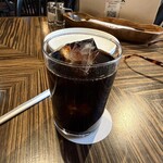 KNOCK CUCINA BUONA ITALIANA - 