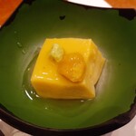 すし土風炉 - 