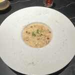 中国料理 燦宮 - 