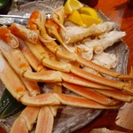 すし土風炉 - 