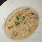 中国料理 燦宮 - 