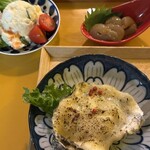 桑原商店 - 