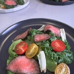 エスコミート - 