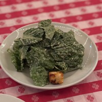 グランド・セントラル・オイスターバー&レストラン 品川店 - 