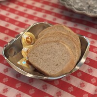 グランド・セントラル・オイスターバー&レストラン 品川店 - 