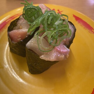 スシロー_1