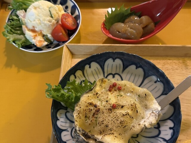 桑原商店 - 大崎広小路/立ち飲み | 食べログ