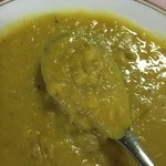 ディル レストラン - 