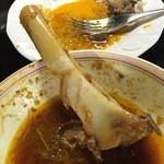 ディル レストラン - 