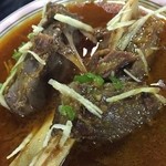 ディル レストラン - 