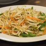 Nyonya Manis Sayang - 