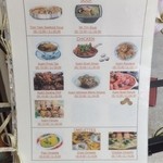 Nyonya Manis Sayang - 