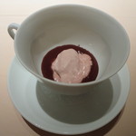 フォリオリーナ・デッラ・ポルタ・フォルトゥーナ - 