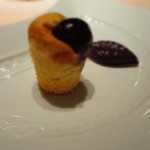 フォリオリーナ・デッラ・ポルタ・フォルトゥーナ - 