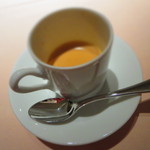 フォリオリーナ・デッラ・ポルタ・フォルトゥーナ - 