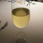 フォリオリーナ・デッラ・ポルタ・フォルトゥーナ - 