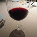 フォリオリーナ・デッラ・ポルタ・フォルトゥーナ - 