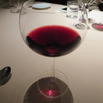 フォリオリーナ・デッラ・ポルタ・フォルトゥーナ - 