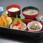 はな房 - 料理写真: