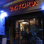 Le Victoria - 