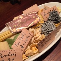 エノテカ・ベルベルバール - 