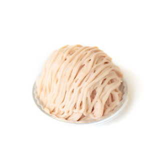 オーボンヴュータン_1