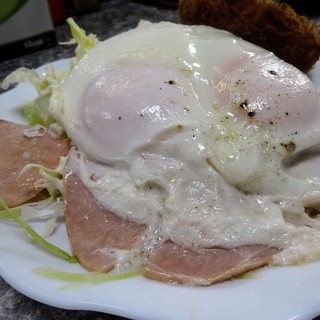 お一人様ok 押上駅でおすすめの居酒屋をご紹介 食べログ お一人様ok 押上駅でおすすめの居酒屋をご紹介 食べログ