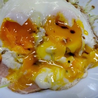 お一人様ok 押上駅でおすすめの居酒屋をご紹介 食べログ お一人様ok 押上駅でおすすめの居酒屋をご紹介 食べログ
