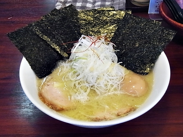The Photo Of Food Menyarenka 2th Page Tabelog