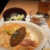 エビスバー 上野の森さくらテラス店