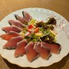 玄海の活魚と糸島直送の食 博多居酒屋 どげん海