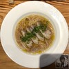 ビストロ ゴット - 料理写真: