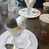 Giolitti Cafe 有楽町店