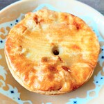 The Pie Hole Los Angeles FUKUOKA - 