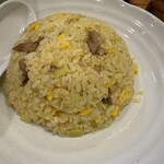 喜多方ラーメン 坂内 - 