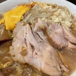 ラーメン最高 - 