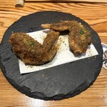ビストロ ゴット - 