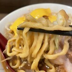 ラーメン最高 - 