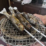 王ヶ頭ホテル - 