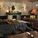 カフェ キャラット - 