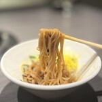 焼肉敷島ぽんが - 