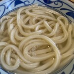 丸亀製麺 - 